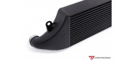 Unitronic Intercooler for 2.5TFSI EVO